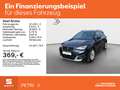 SEAT Arona X-Perience 1.0 TSI DSG*NAVI*KAM*SHZ*LED*AC Grau - thumbnail 2