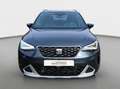 SEAT Arona X-Perience 1.0 TSI DSG*NAVI*KAM*SHZ*LED*AC Grau - thumbnail 14