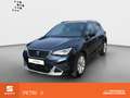 SEAT Arona X-Perience 1.0 TSI DSG*NAVI*KAM*SHZ*LED*AC Grau - thumbnail 1