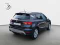 SEAT Arona X-Perience 1.0 TSI DSG*NAVI*KAM*SHZ*LED*AC Grau - thumbnail 20