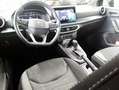 SEAT Arona X-Perience 1.0 TSI DSG*NAVI*KAM*SHZ*LED*AC Grau - thumbnail 5