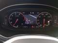 SEAT Arona X-Perience 1.0 TSI DSG*NAVI*KAM*SHZ*LED*AC Grau - thumbnail 12