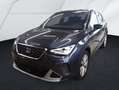 SEAT Arona X-Perience 1.0 TSI DSG*NAVI*KAM*SHZ*LED*AC Grau - thumbnail 2