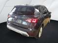 SEAT Arona X-Perience 1.0 TSI DSG*NAVI*KAM*SHZ*LED*AC Grau - thumbnail 4