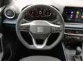 SEAT Arona X-Perience 1.0 TSI DSG*NAVI*KAM*SHZ*LED*AC Grau - thumbnail 11