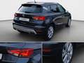 SEAT Arona X-Perience 1.0 TSI DSG*NAVI*KAM*SHZ*LED*AC Grau - thumbnail 24