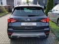 SEAT Arona X-Perience 1.0 TSI DSG*NAVI*KAM*SHZ*LED*AC Grau - thumbnail 21