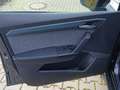 SEAT Arona X-Perience 1.0 TSI DSG*NAVI*KAM*SHZ*LED*AC Grau - thumbnail 17
