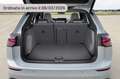 Volkswagen Golf Variant Variant 1.5 eTSI 115 CV ACT DSG Life Argento - thumbnail 9