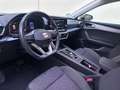 SEAT Leon ST FR | Garantie-27 | AHK | ACC | - thumbnail 7