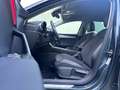 SEAT Leon ST FR | Garantie-27 | AHK | ACC | - thumbnail 6