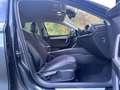 SEAT Leon ST FR | Garantie-27 | AHK | ACC | - thumbnail 8