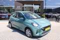 Hyundai i10 1.0 Comfort | Airco | Bluetooth | Cruise Control | Groen - thumbnail 6