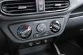 Hyundai i10 1.0 Comfort | Airco | Bluetooth | Cruise Control | Groen - thumbnail 17