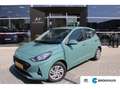 Hyundai i10 1.0 Comfort | Airco | Bluetooth | Cruise Control | Groen - thumbnail 1
