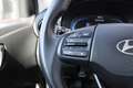 Hyundai i10 1.0 Comfort | Airco | Bluetooth | Cruise Control | Groen - thumbnail 12