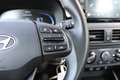 Hyundai i10 1.0 Comfort | Airco | Bluetooth | Cruise Control | Groen - thumbnail 13