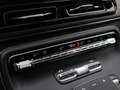 Mercedes-Benz EQV 300 L2 90kWh 8-Pers Airmatic luchtvering Easypack 3D R Noir - thumbnail 11