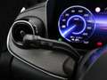 Mercedes-Benz EQV 300 L2 90kWh 8-Pers Airmatic luchtvering Easypack 3D R Noir - thumbnail 25