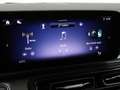 Mercedes-Benz EQV 300 L2 90kWh 8-Pers Airmatic luchtvering Easypack 3D R Noir - thumbnail 38