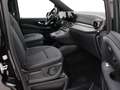 Mercedes-Benz EQV 300 L2 90kWh 8-Pers Airmatic luchtvering Easypack 3D R Noir - thumbnail 15