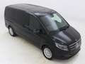 Mercedes-Benz EQV 300 L2 90kWh 8-Pers Airmatic luchtvering Easypack 3D R Noir - thumbnail 30