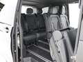 Mercedes-Benz EQV 300 L2 90kWh 8-Pers Airmatic luchtvering Easypack 3D R Noir - thumbnail 14