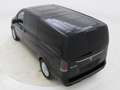 Mercedes-Benz EQV 300 L2 90kWh 8-Pers Airmatic luchtvering Easypack 3D R Noir - thumbnail 31