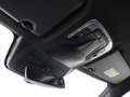 Mercedes-Benz EQV 300 L2 90kWh 8-Pers Airmatic luchtvering Easypack 3D R Noir - thumbnail 29