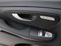 Mercedes-Benz EQV 300 L2 90kWh 8-Pers Airmatic luchtvering Easypack 3D R Noir - thumbnail 28