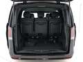 Mercedes-Benz EQV 300 L2 90kWh 8-Pers Airmatic luchtvering Easypack 3D R Noir - thumbnail 23