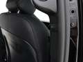 Mercedes-Benz EQV 300 L2 90kWh 8-Pers Airmatic luchtvering Easypack 3D R Noir - thumbnail 20