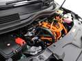 Mercedes-Benz EQV 300 L2 90kWh 8-Pers Airmatic luchtvering Easypack 3D R Noir - thumbnail 32