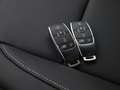 Mercedes-Benz EQV 300 L2 90kWh 8-Pers Airmatic luchtvering Easypack 3D R Noir - thumbnail 19