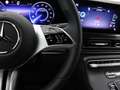 Mercedes-Benz EQV 300 L2 90kWh 8-Pers Airmatic luchtvering Easypack 3D R Noir - thumbnail 17