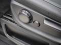 Mercedes-Benz EQV 300 L2 90kWh 8-Pers Airmatic luchtvering Easypack 3D R Zwart - thumbnail 34