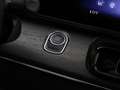 Mercedes-Benz EQV 300 L2 90kWh 8-Pers Airmatic luchtvering Easypack 3D R Noir - thumbnail 26