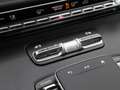 Mercedes-Benz EQV 300 L2 90kWh 8-Pers Airmatic luchtvering Easypack 3D R Noir - thumbnail 36