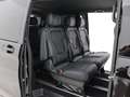 Mercedes-Benz EQV 300 L2 90kWh 8-Pers Airmatic luchtvering Easypack 3D R Noir - thumbnail 13