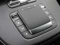 Mercedes-Benz EQV 300 L2 90kWh 8-Pers Airmatic luchtvering Easypack 3D R Noir - thumbnail 12