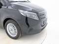 Mercedes-Benz EQV 300 L2 90kWh 8-Pers Airmatic luchtvering Easypack 3D R Noir - thumbnail 33