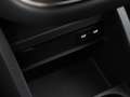 Mercedes-Benz EQV 300 L2 90kWh 8-Pers Airmatic luchtvering Easypack 3D R Noir - thumbnail 37
