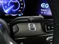 Mercedes-Benz EQV 300 L2 90kWh 8-Pers Airmatic luchtvering Easypack 3D R Noir - thumbnail 18