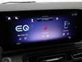 Mercedes-Benz EQV 300 L2 90kWh 8-Pers Airmatic luchtvering Easypack 3D R Noir - thumbnail 9