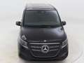 Mercedes-Benz EQV 300 L2 90kWh 8-Pers Airmatic luchtvering Easypack 3D R Noir - thumbnail 21
