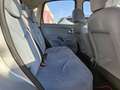 Citroen C3 C3 1.1 Classique Grigio - thumbnail 8