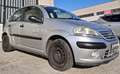 Citroen C3 C3 1.1 Classique Grigio - thumbnail 4