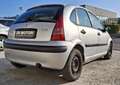 Citroen C3 C3 1.1 Classique Grigio - thumbnail 3
