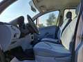 Citroen C3 C3 1.1 Classique Grigio - thumbnail 6