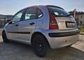 Citroen C3 C3 1.1 Classique Grigio - thumbnail 2